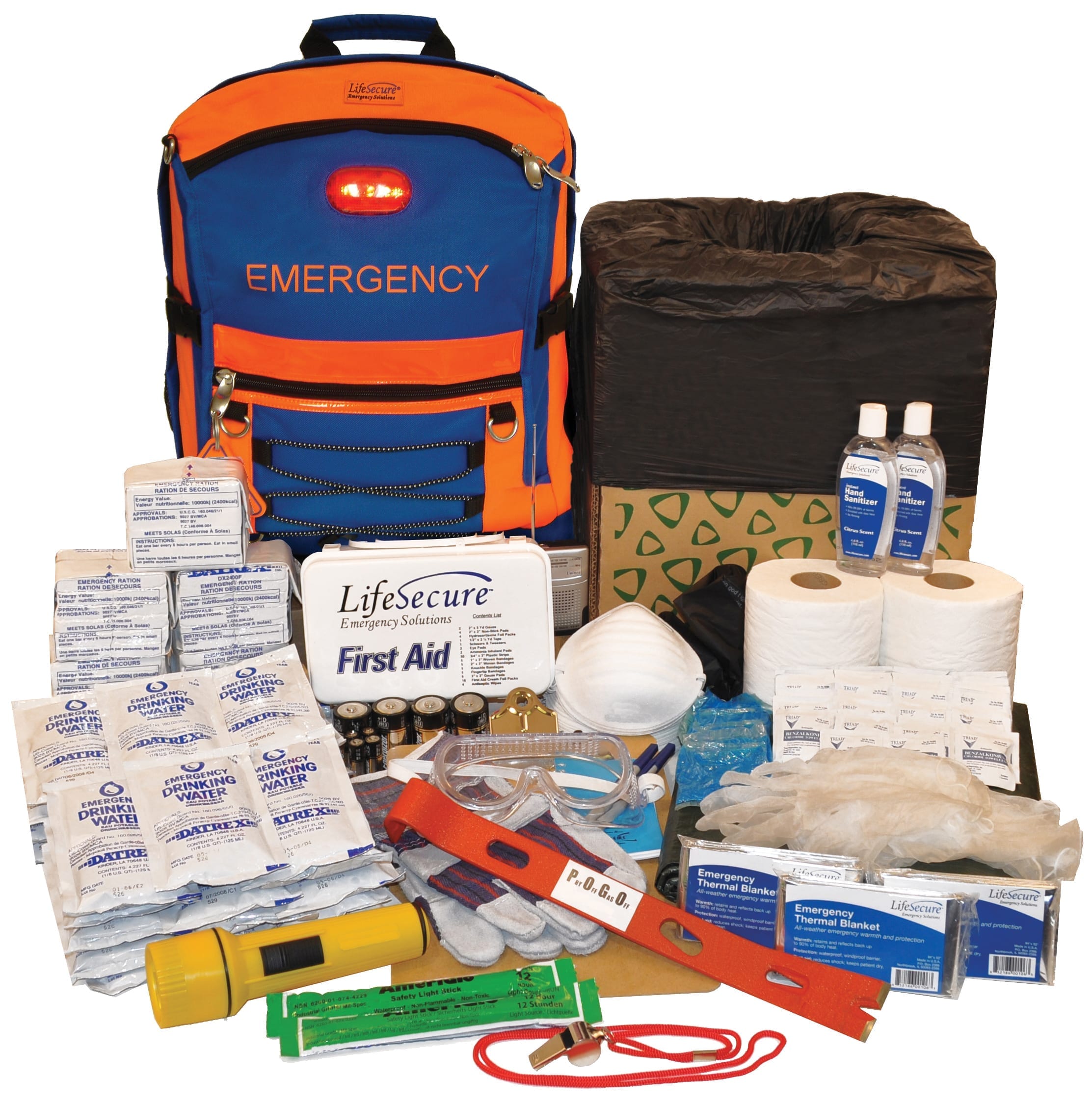 home emergency kit.jpg