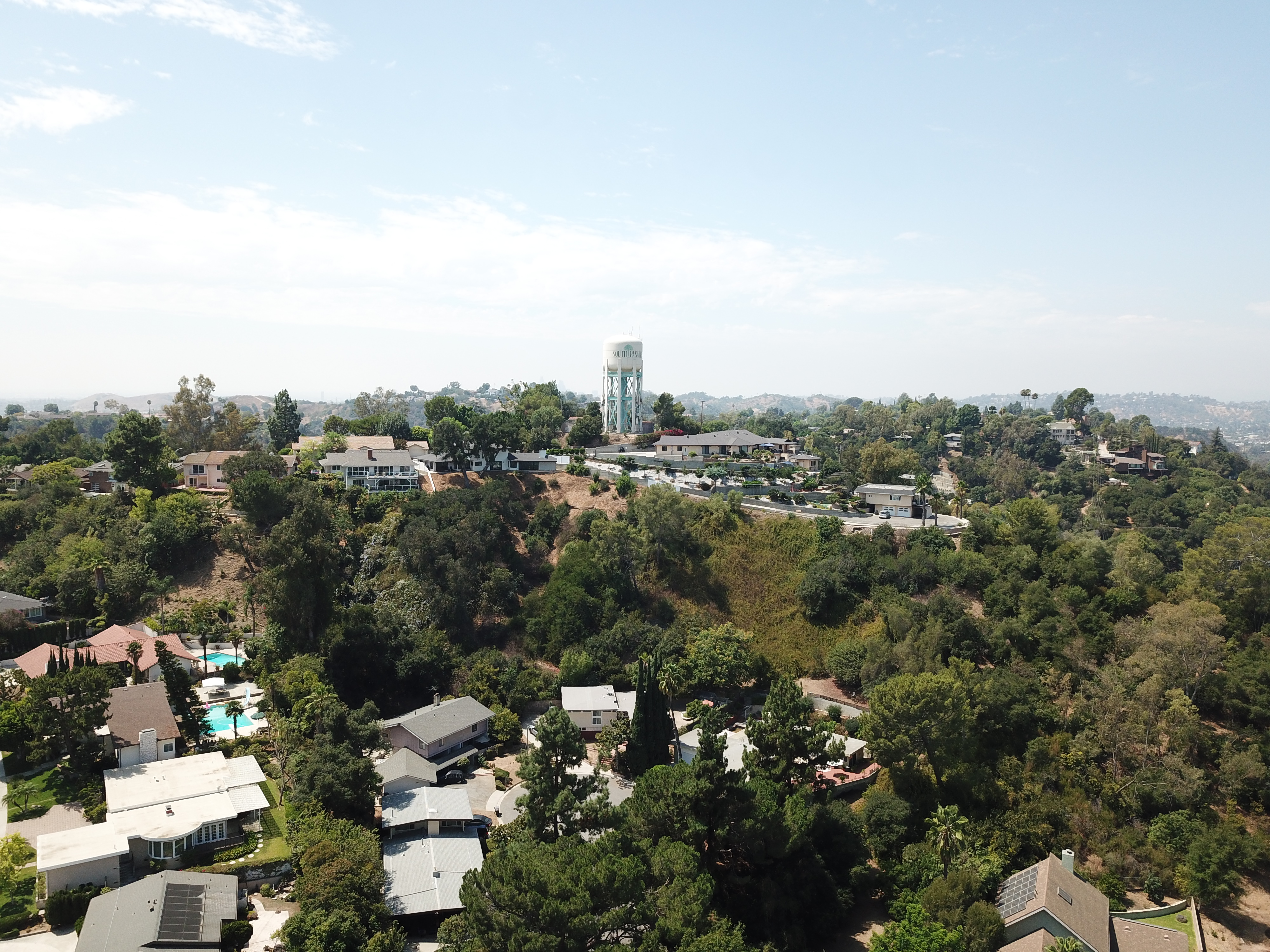DJI_0004.JPG