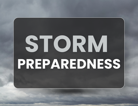 storm.png