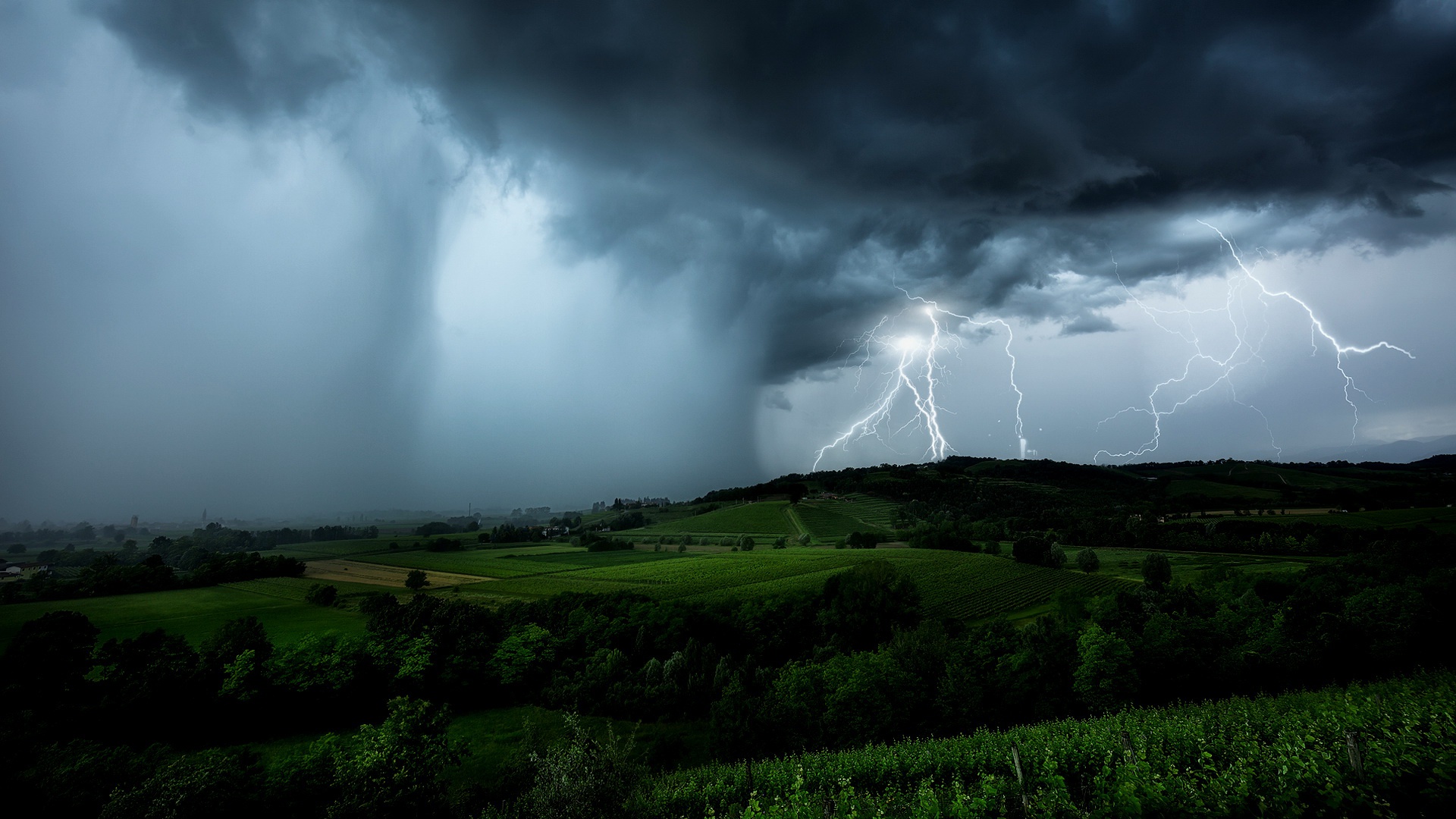 storm.jpg